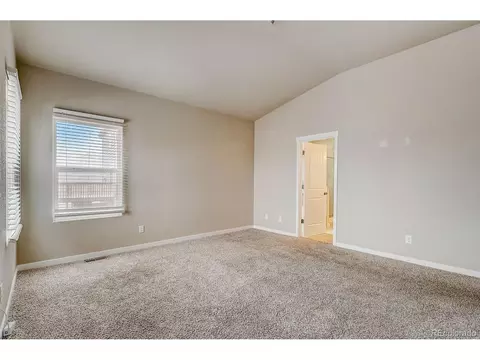 Undisclosed, Peyton, CO 80831 photo 18