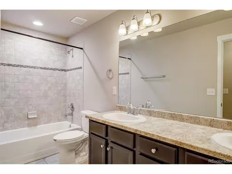 Undisclosed, Peyton, CO 80831 photo 36