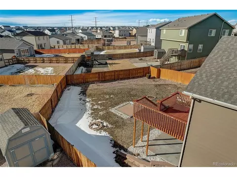 Undisclosed, Peyton, CO 80831 photo 41