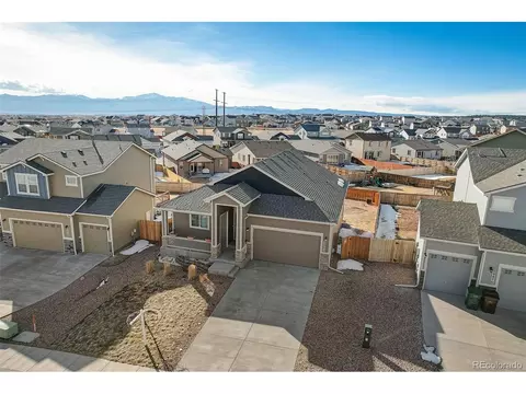 Undisclosed, Peyton, CO 80831 photo 45