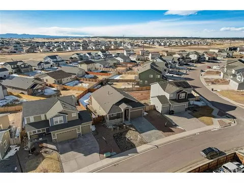 Undisclosed, Peyton, CO 80831 photo 46