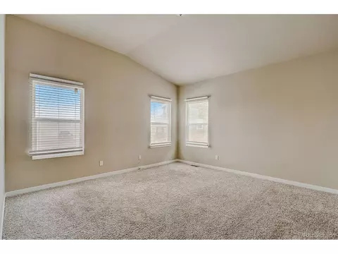 Undisclosed, Peyton, CO 80831 photo 16
