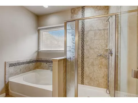 Undisclosed, Peyton, CO 80831 photo 21