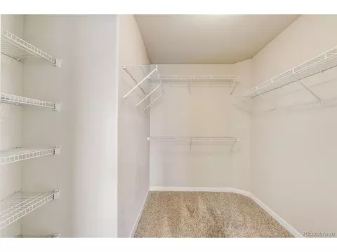 Undisclosed, Peyton, CO 80831 photo 22