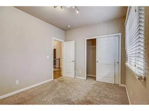 Undisclosed, Peyton, CO 80831 photo 26