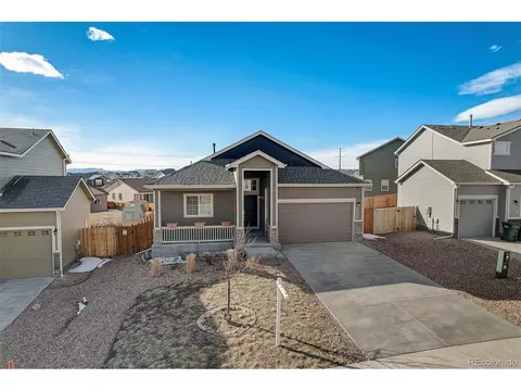 Undisclosed, Peyton, CO 80831 photo 47