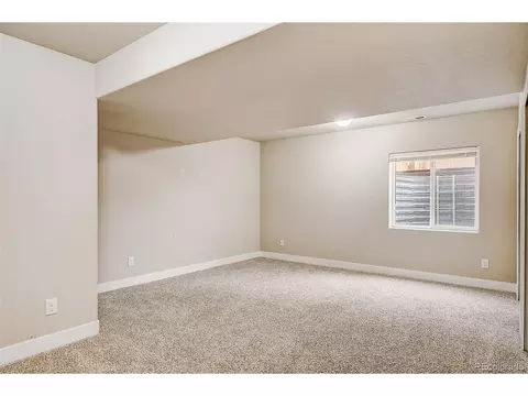 Undisclosed, Peyton, CO 80831 photo 37