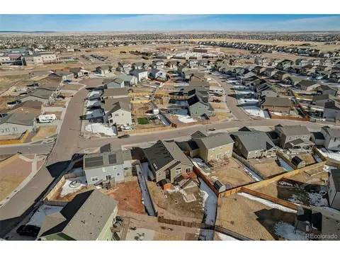 Undisclosed, Peyton, CO 80831 photo 40