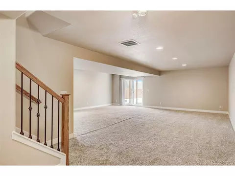 Undisclosed, Peyton, CO 80831 photo 31