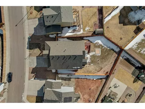 Undisclosed, Peyton, CO 80831 photo 43