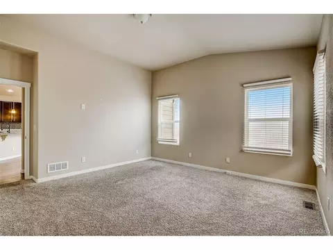 Undisclosed, Peyton, CO 80831 photo 15