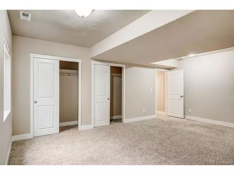 Undisclosed, Peyton, CO 80831 photo 38