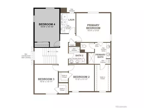 24790 E 39th Ave, Aurora, CO 80019 photo 21