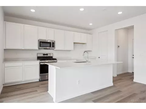 24790 E 39th Ave, Aurora, CO 80019 photo 7