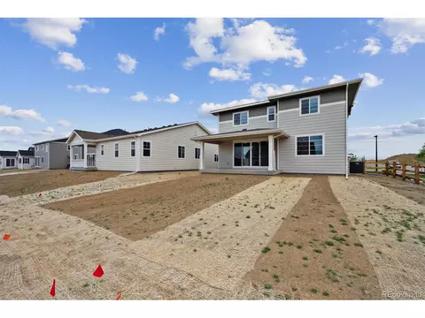 24790 E 39th Ave, Aurora, CO 80019 photo 18