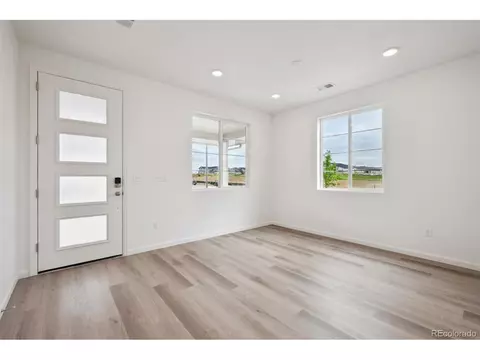 24790 E 39th Ave, Aurora, CO 80019 photo 15