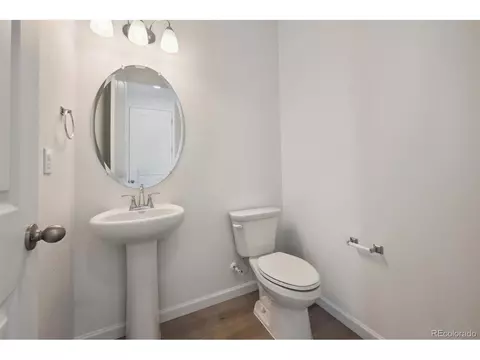 24790 E 39th Ave, Aurora, CO 80019 photo 4