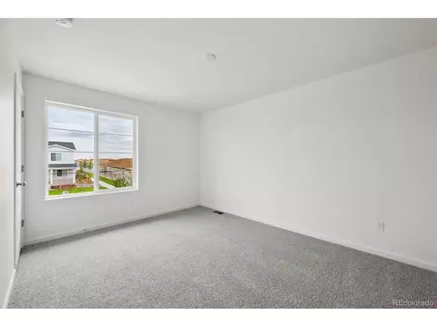 24790 E 39th Ave, Aurora, CO 80019 photo 9