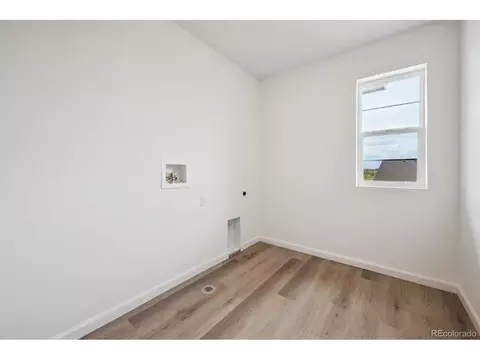 24790 E 39th Ave, Aurora, CO 80019 photo 13