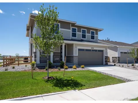 24790 E 39th Ave, Aurora, CO 80019 photo 2