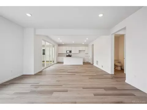 24790 E 39th Ave, Aurora, CO 80019 photo 5