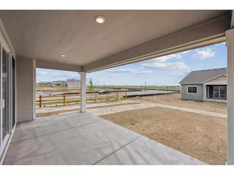 24790 E 39th Ave, Aurora, CO 80019 photo 17