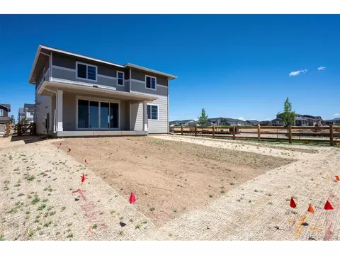 24790 E 39th Ave, Aurora, CO 80019 photo 19