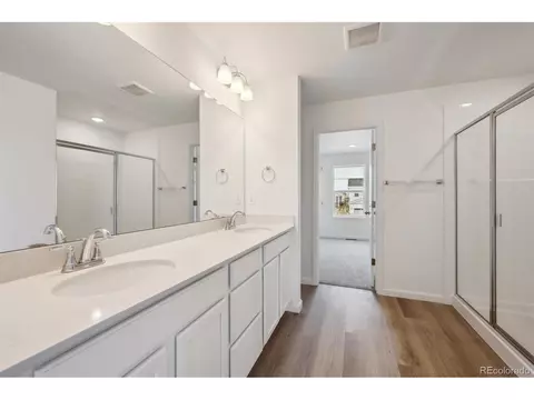24790 E 39th Ave, Aurora, CO 80019 photo 16