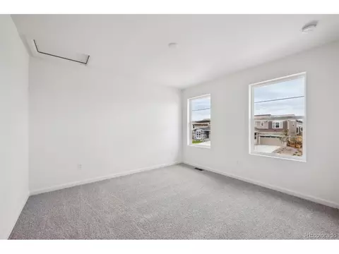 24790 E 39th Ave, Aurora, CO 80019 photo 10