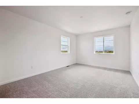 24790 E 39th Ave, Aurora, CO 80019 photo 12