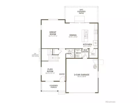 24790 E 39th Ave, Aurora, CO 80019 photo 20