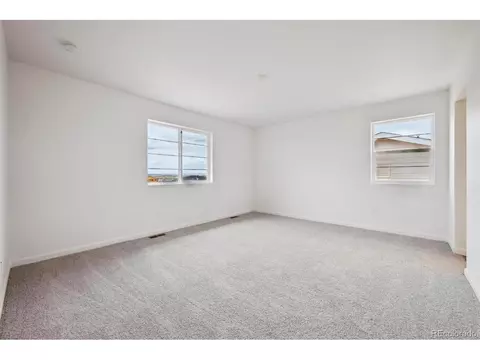 24790 E 39th Ave, Aurora, CO 80019 photo 14
