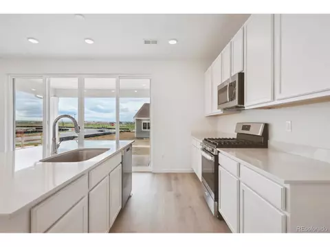 24790 E 39th Ave, Aurora, CO 80019 photo 8