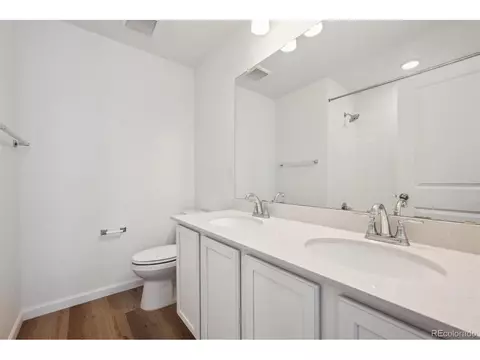 24790 E 39th Ave, Aurora, CO 80019 photo 11