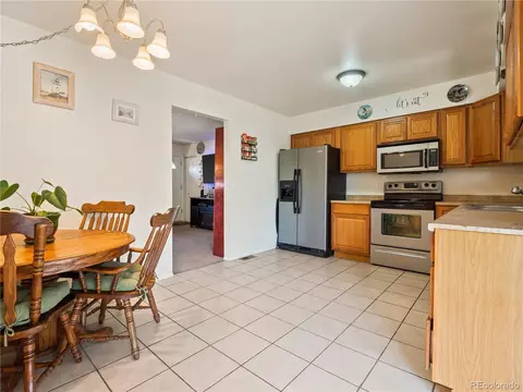 1734 E 97th Dr, Thornton, CO 80229 photo 8