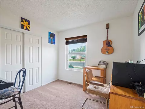 1734 E 97th Dr, Thornton, CO 80229 photo 12