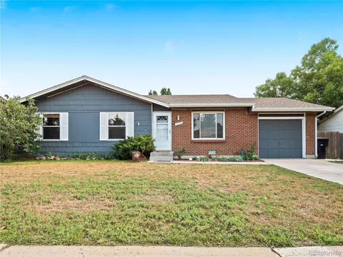 1734 E 97th Dr, Thornton, CO 80229 photo 2