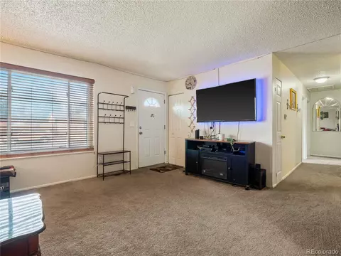 1734 E 97th Dr, Thornton, CO 80229 photo 6