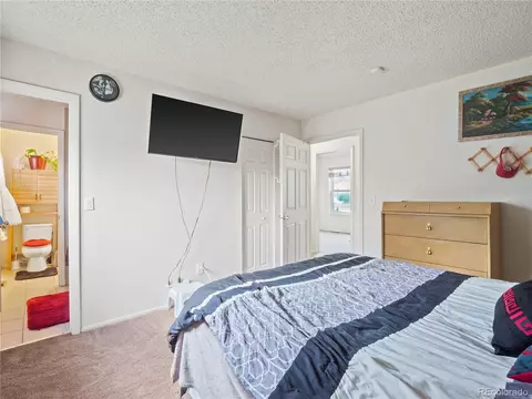 1734 E 97th Dr, Thornton, CO 80229 photo 10