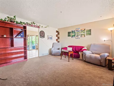 1734 E 97th Dr, Thornton, CO 80229 photo 4