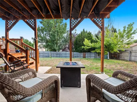 1734 E 97th Dr, Thornton, CO 80229 photo 14