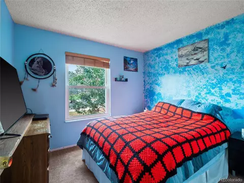 1734 E 97th Dr, Thornton, CO 80229 photo 13
