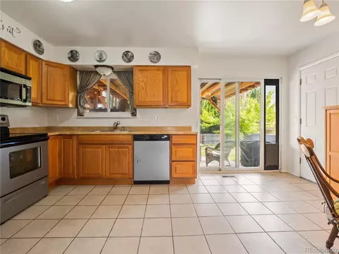 1734 E 97th Dr, Thornton, CO 80229 photo 7