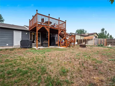 1734 E 97th Dr, Thornton, CO 80229 photo 15