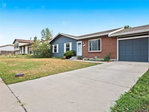 1734 E 97th Dr, Thornton, CO 80229 photo 3