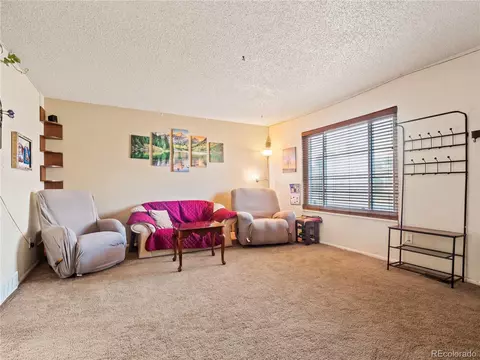 1734 E 97th Dr, Thornton, CO 80229 photo 5