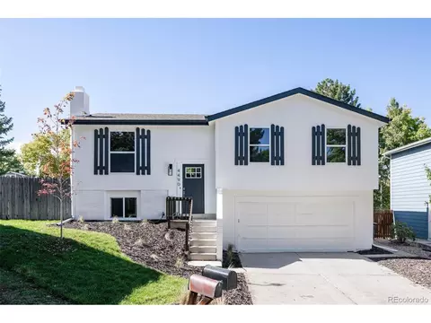 4490 W 109th Pl, Westminster, CO 80031