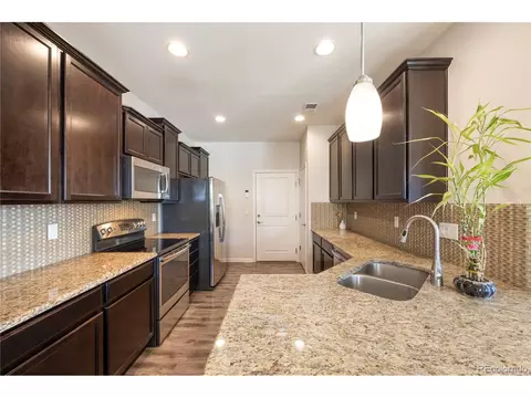 12734 Leyden St #F, Thornton, CO 80602