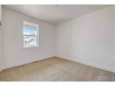 2005 Blue Moon Dr, Windsor, CO 80550 photo 15