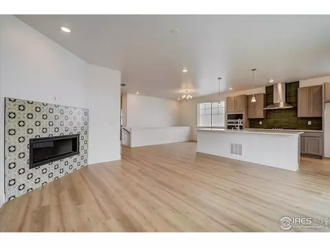 2005 Blue Moon Dr, Windsor, CO 80550 photo 5